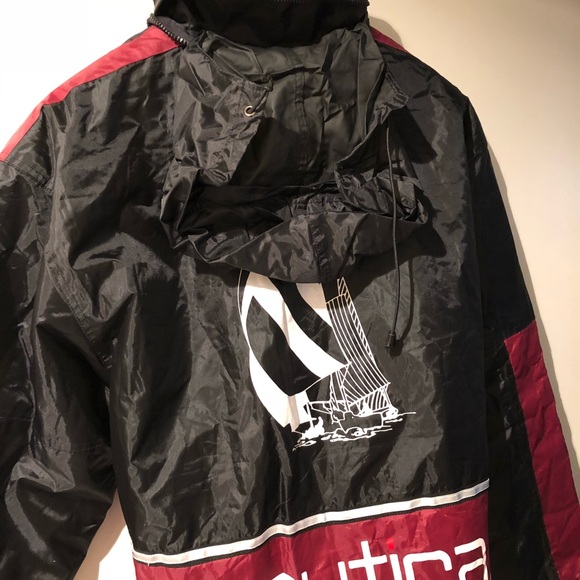 Nautica Competition 🔥 Size Large - Picture 7 of 7